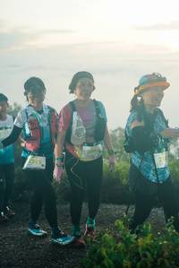 BIB: 
                            <button type="button" onclick="openModal(26361874)" class="btn btn-primary btn-sm float-right btn-popup" data-toggle="modal" data-target=".modal-high-quality">
                        <i class="fas fa-shopping-cart"></i> Add to Cart
                    </button>
                                            <button type="button" onclick="isThisMe(26361874, true)" class="btn btn-success btn-sm float-right btn-popup btn-isme hidden" data-toggle="tooltip" data-placement="bottom" title="นี่คือรูปของคุณใช่ไหม คลิกที่นี่เพื่อเอาเข้าอัลบั้ม">
                        <i class="fas fa-plus"></i> Add to album
                    </button>
                    <button type="button" onclick="isThisMe(26361874, false)" class="btn btn-warning btn-sm float-right btn-popup btn-isnotme hidden">
                        <i class="fas fa-ban"></i> Remove from album
                    </button>